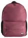 4F Sac à dos femme