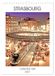 Collection Calvendo Collection Ville STRASBOURG (Calendrier mural 2027 DIN A4 horizontal), CALVENDO calendrier mensuel