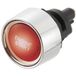 TRU COMPONENTS 1588076 Interrupteur à bouton-poussoir automobile TC-A2-23B-07 24 V/DC 25 A 1x Off/(On) Momentané 1 pièce(s)