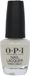 OPI O.P.I Nagellak - Robots Are Forever - Blanc, Argent