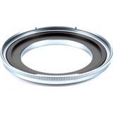 NiSi JetMag Pro 49mm Ring 49MAG