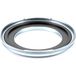 NiSi JetMag Pro 49mm Ring 49MAG