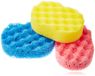 Badspons Esponja Bath Sponge Suavipiel 200g