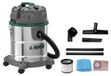 Aspirateur 20 litres