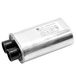 vhbw Condensateur haute tension Pièce de rechange Remplacement pour CH85-21100 pour micro-ondes