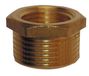Cornat Messing/Ms Verloopstuk Vm 1''X1/2 - TEC396305