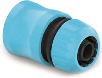 Cellfast Slang Snelkoppeling 3/4" Koppeling 51-135H