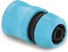 Cellfast Slang Snelkoppeling 3/4" Koppeling 51-135H