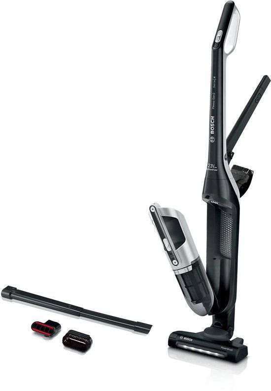 Dyson V6 Baby + Child kopen? | Kieskeurig.be | Steelstofzuigers