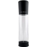 Zero Tolerance Bol 'Pump up the Volume', 29,5 cm