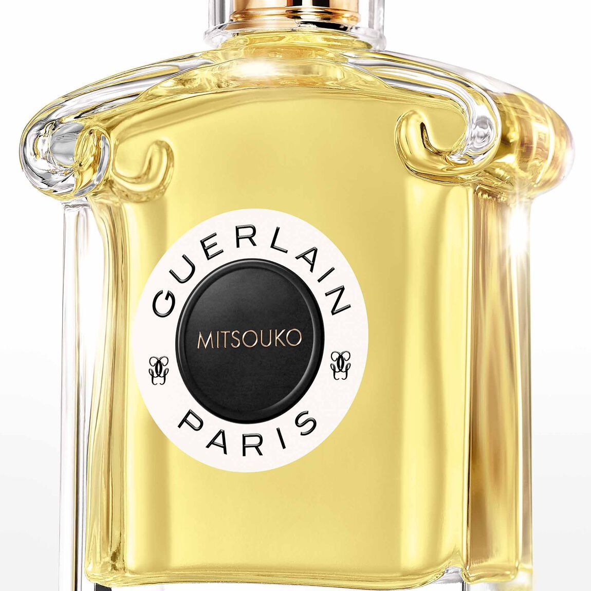 Guerlain Mitsouko / 75 ml / Women