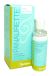 Panaurette Spray auriculaire, flacon de 30 ml