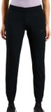 Odlo Zeroweight Tight Dames - Zwart - Maat S
