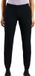 Odlo Zeroweight Tight Dames - Zwart - Maat S