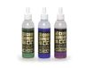 Tamiya 300053444 - 500/600/700 siliconen demperolie set medium
