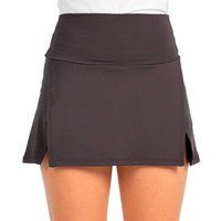 Bullpadel Esqui Women's Padel Skirt FW25