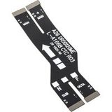 GSMnet Samsung Galaxy A26 A266 Plakband, Hoofd