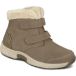 Orthofeet Bottines femme Florence