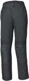 Held Sarai II Dames Textiele Motorbroek - Zwart - Maat S