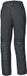 Held Sarai II Dames Textiele Motorbroek - Zwart - Maat S