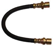 JAPANPARTS JPTF-724 Vario remslang