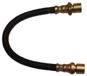 JAPANPARTS JPTF-724 Vario remslang