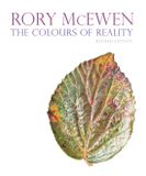 Rory McEwen The Colours Of Reality Hardcover