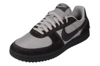NIKE W Field General, Baskets pour femme, 38 EU, College Grey Dark Storm, 38 EU
