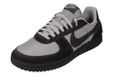 NIKE W Field General, Baskets pour femme, 38 EU, College Grey Dark Storm, 38 EU