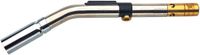 Merkloos / Sans marque SIEVERT Soldeerpistool 333501