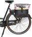 Beck Dubbele fietstas Small Testbeeld - 8719874746243