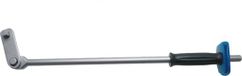 BGS Slagsleutel | 12,5 mm (1/2") | 620 mm