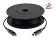 ATEN VE7834A HDMI kabel 60 m HDMI Type-A/HDMI Type-D Zwart