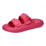CMP Belem Slippers Roze EU 38-39 Vrouw