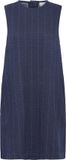 ICHI - IHKATE PINELLE DR - Femme - Mini robe