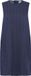 ICHI - IHKATE PINELLE DR - Femme - Mini robe