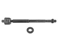 MEYLE Axialgelenk, Spurstange 30-160310003 Vorderachse links | Compatibel met: TOYOTA COROLLA, COROLLA Kombi, COROLLA Stufenheck, COROLLA Verso
