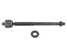 MEYLE Axialgelenk, Spurstange 30-160310003 Vorderachse links | Compatibel met: TOYOTA COROLLA, COROLLA Kombi, COROLLA Stufenheck, COROLLA Verso