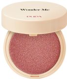 PUPA Milano Wonder Me Blush 002 Hug Me - Glow - 4 gr