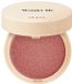 PUPA Milano Wonder Me Blush 002 Hug Me - Glow - 4 gr