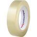HellermannTyton HelaTape Flex 15 Ruban isolant transparent