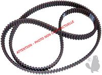 Greenstar 19853 V-riem/verstekzaag, aluminium, 116240, zwart