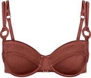 Triumph Bügel-Bikini-Top Midnight Swim
