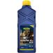 Putoline Huile moteur moto 100% synthétique 0w30 Scooter 4T+ Eco