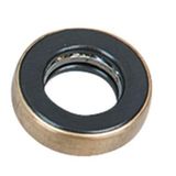 KS Tools 700.2162 Ring, Ø 32,4 mm