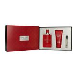 Jimmy Choo Man Extreme / 100ml / Men