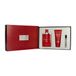 Jimmy Choo Man Extreme / 100ml / Men