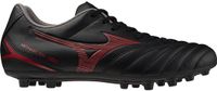Mizuno Monarcida Neo III Select AG Voetbalschoenen Zwart EU 42