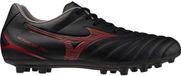 Mizuno Monarcida Neo III Select AG Voetbalschoenen Zwart EU 42