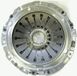 SACHS PERFORMANCE Kupplungsdruckplatte 883082999770 | Compatibel met: SUBARU IMPREZA Stufenheck